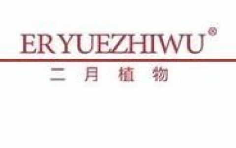面膜多久做一次,带你走出面膜误区了