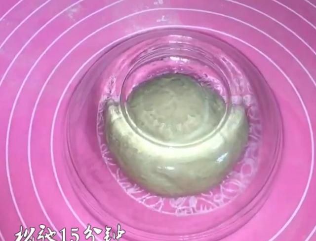 葡萄干可以做什么美食,葡萄干可以做什么美食简单又好吃图3