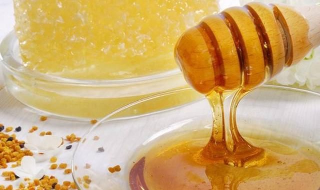 为什么说新西兰的蜂蜜品质最好(新西兰麦卢卡蜂蜜多少钱一瓶)图5
