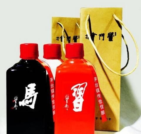纯粮酱酒的功效图2