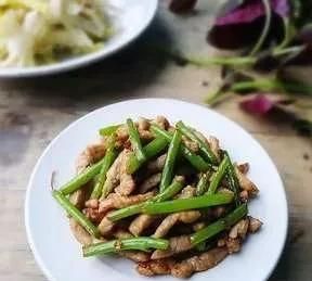 苋菜怎么做好吃啊图3