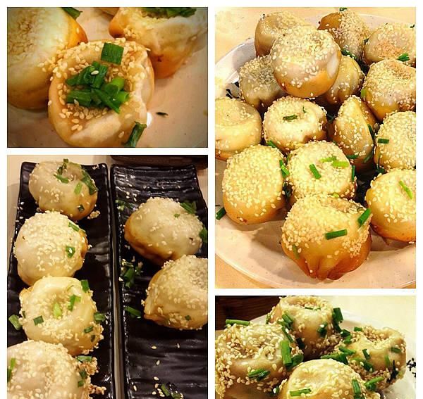 去五道口吃遍“全宇宙”的美食吧