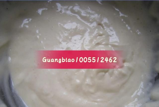 有没有老式鸡蛋糕泡水吃的吃法呢图3
