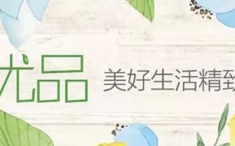 担心甲醛危害专家教你除醛小妙招