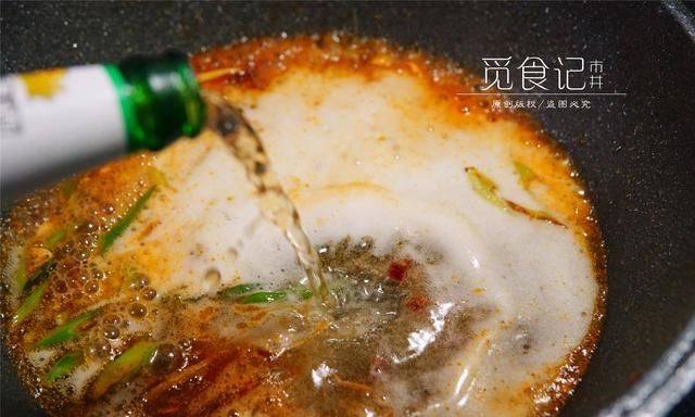 入冬了，吃鱼别老清蒸，这做法馋死人，孩子三天两头非吃不可！