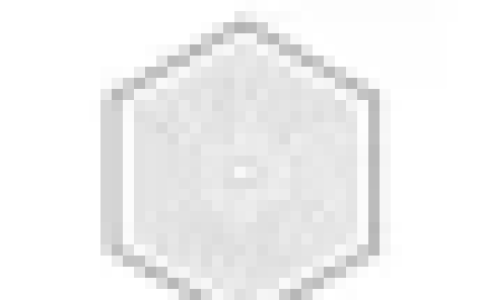 油漆对人体有害的成分