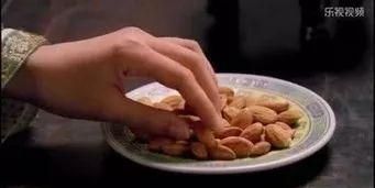 这款零食美白效果！还可以润肺止咳，但吃不对易中毒