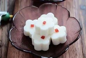 这款零食美白效果！还可以润肺止咳，但吃不对易中毒