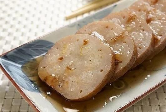 湖南糯米饭怎么做,湖南腊肉糯米饭的做法大全图4