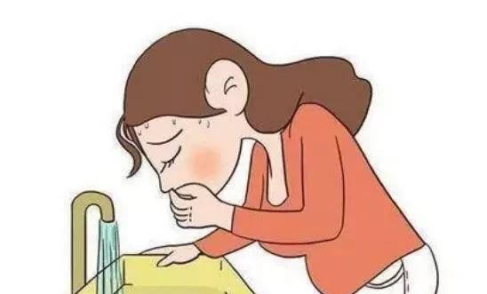 维生素b6缓解孕吐多久才有效果图1