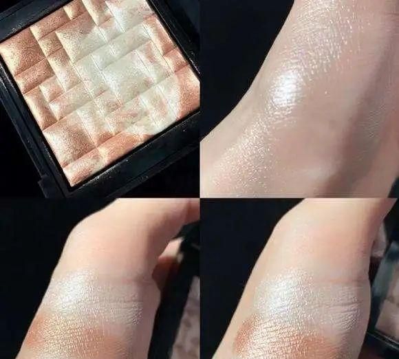 可以可以可以 | 彩妆最爱和雷品分享20款
