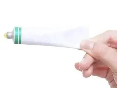 长了扁平疣怎么办，三个方法有效治疗