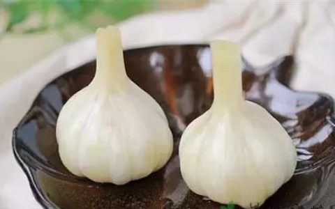 告诉你冬天吃什么对脑血管好的食物