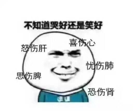 脱毛蜡纸和蜜蜡哪个好图1
