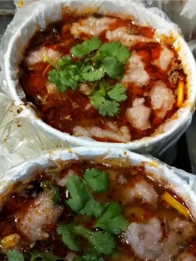 瘦肉汤怎么做(瘦肉汤做法止咳化痰)图1