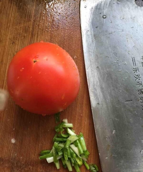 瘦肉汤怎么做(瘦肉汤做法止咳化痰)图3