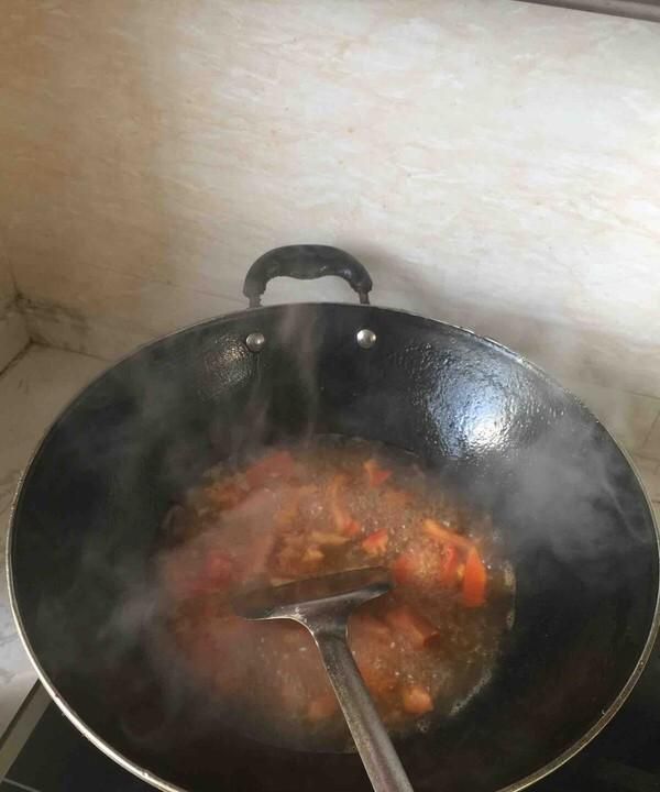 瘦肉汤怎么做(瘦肉汤做法止咳化痰)图4