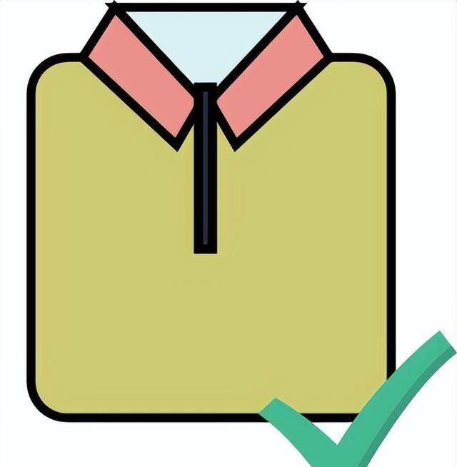 “转阴后”衣服、碗筷需要消毒吗？收藏好这份全面消毒指南