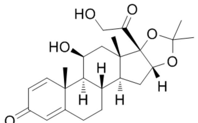 见效快的护肤品是不是有激素(怎么样分别护肤品是不是含有激素)图5