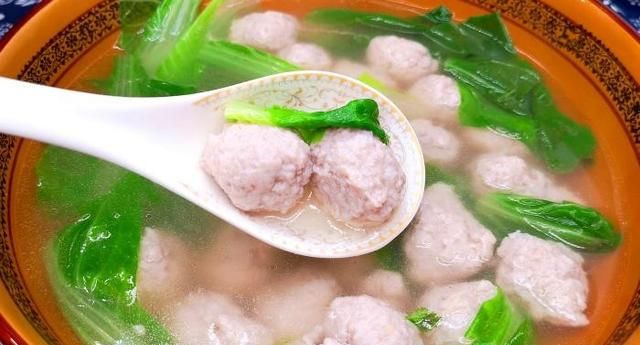 春天，有钱没钱，多喝这6种汤，营养滋补，健脾胃润春燥，真鲜美