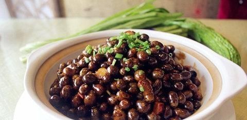 山药蛋蒸出来是苦的图2