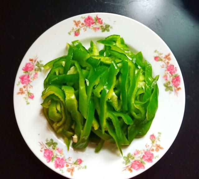 近些年很火的紫苏你都是怎么吃的图11