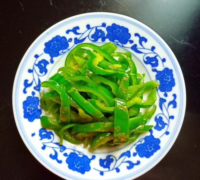 近些年很火的紫苏你都是怎么吃的图14