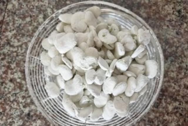 蚕豆怎么做最好吃？学3个特色做法，比葱油蚕豆好吃，下酒又下饭