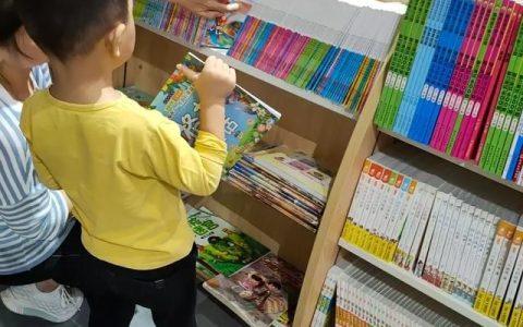 热带水果和普通水果有什么区别