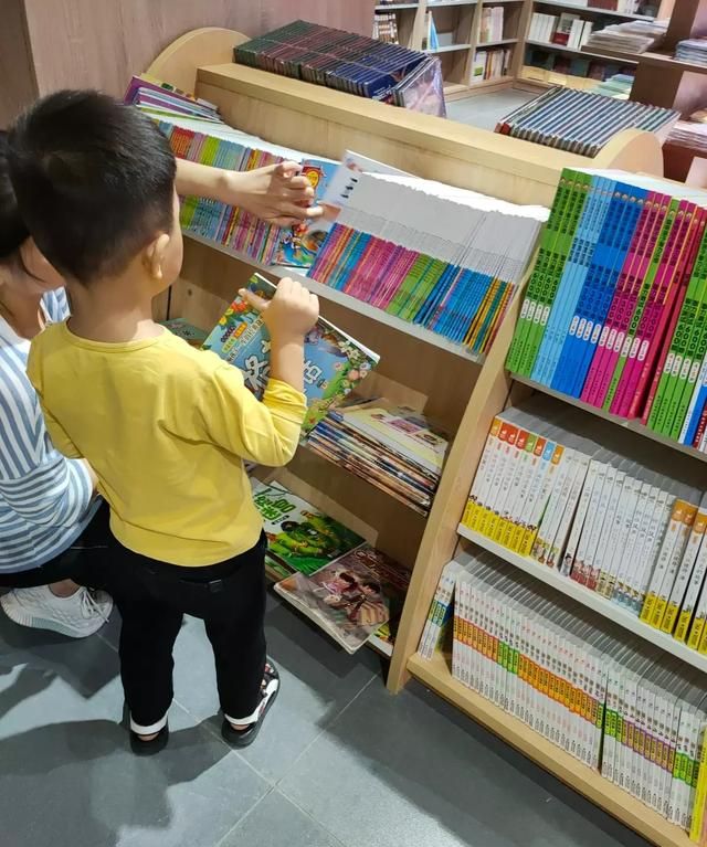 热带水果和普通水果有什么区别图1