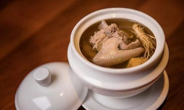 鸽子如何做好吃又营养(鸽子如何做好吃)图1