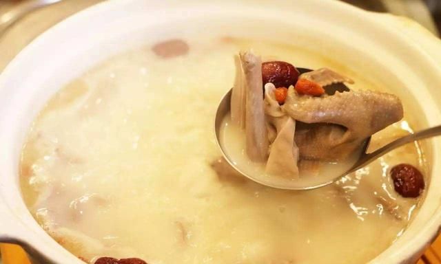 鸽子如何做好吃又营养(鸽子如何做好吃)图3