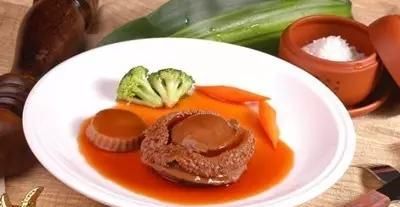 湛江最偏门的6种美食，滋养大补，很多人都没吃过