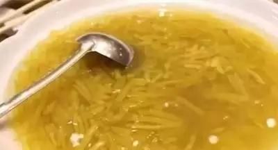 湛江最偏门的6种美食，滋养大补，很多人都没吃过