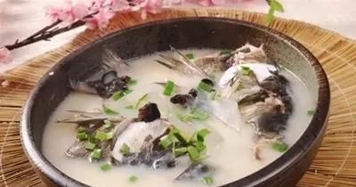 湛江最偏门的6种美食，滋养大补，很多人都没吃过