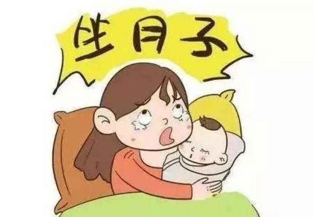 坐月子可以吃桂圆吗?饮食方面有哪些注意事项呢图1