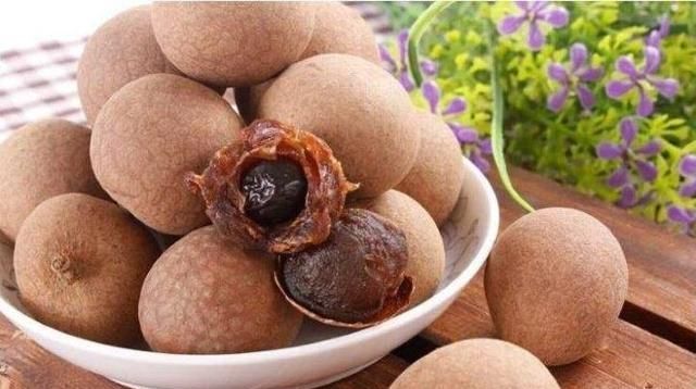 坐月子可以吃桂圆吗?饮食方面有哪些注意事项呢图2
