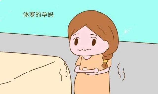 坐月子可以吃桂圆吗?饮食方面有哪些注意事项呢图3
