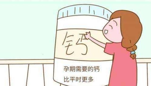 坐月子可以吃桂圆吗?饮食方面有哪些注意事项呢图5