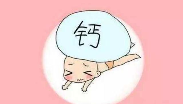 坐月子可以吃桂圆吗?饮食方面有哪些注意事项呢图6