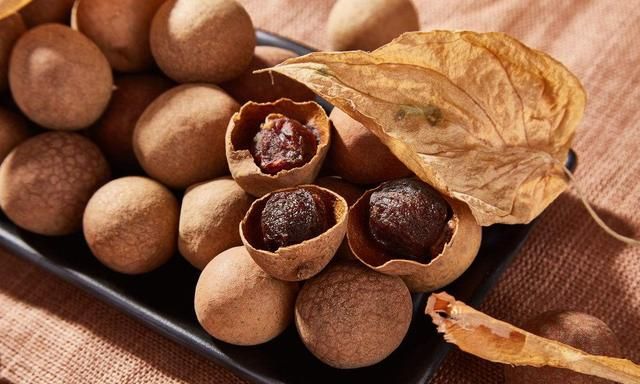 坐月子可以吃桂圆吗?饮食方面有哪些注意事项呢图7