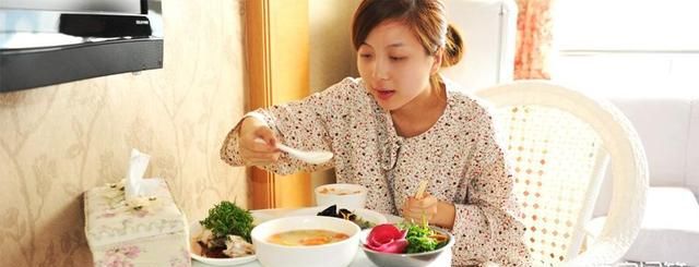 坐月子可以吃桂圆吗?饮食方面有哪些注意事项呢图9