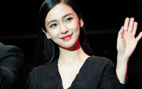 如何去除痘坑 推荐3个小方法图片