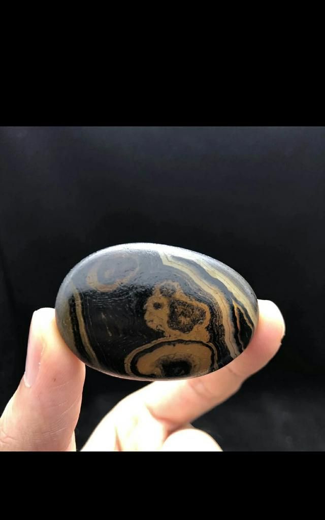 什么样的画面石是好画面石呢图4