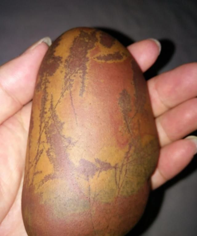 什么样的画面石是好画面石呢图5