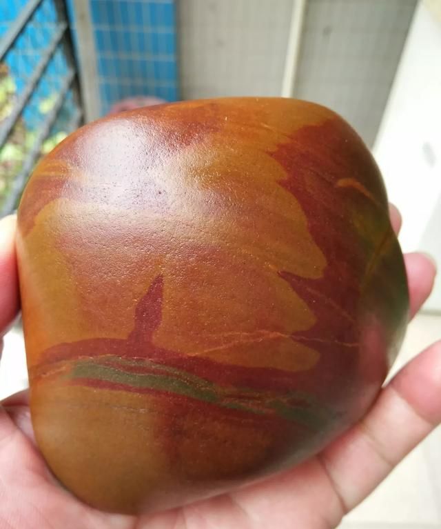 什么样的画面石是好画面石呢图7