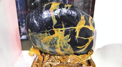 什么样的画面石是好画面石呢图10