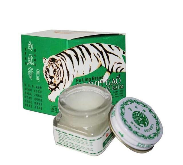 越南有什么特产？——盘点到越南旅游必买的十大特产