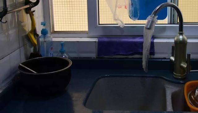 「全域防火 铁腕治患」在厨房里不注意这些事情，可能会火上烧油喔