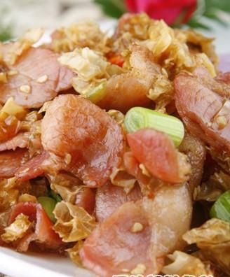 怎样做风肉好吃,贵州风肉的做法图2